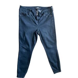 Torrid Jeggings - Size 20T ***
